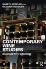 Image for Contemporary wine studies: dancing with Bacchus