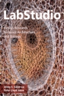 Image for LabStudio: design research between architecture and biology