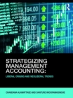 Image for Strategic management accounting: a social science perspective