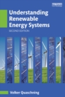 Image for Understanding renewable energy systems