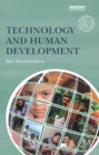 Image for Technology and human development