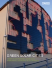 Image for Green solar cities