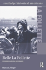 Image for Belle La Follette: Progressive Era Reformer