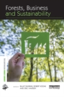 Image for Forests, business and sustainability