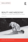 Image for Beauty and misogyny: harmful cultural practices in the West