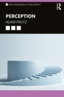 Image for Perception
