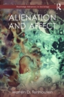 Image for Alienation and affect