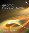 Image for Erotic revelations: clinical applications and perverse scenarios