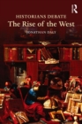 Image for Historians debate the rise of the West