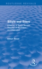 Image for Sibyls and seers: a survey of some ancient theories of revelation and inspiration