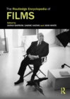 Image for The Routledge encyclopedia of films