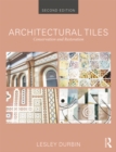 Image for Architectural tiles: conservation and restoration