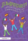 Image for Jumpstart Spanish and Italian: engaging activities for ages 7-12