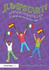 Image for Jumpstart! Spanish and Italian: engaging activities for ages 7-12