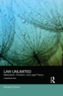 Image for Law unlimited