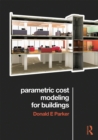 Image for Parametric cost modeling for buildings