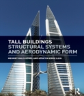 Image for Tall buildings: structural systems and aerodynamic form