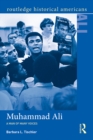 Image for Muhammad Ali: a man of many voices