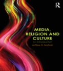 Image for Media, religion, and culture: an introduction