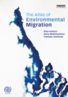 Image for The atlas of environmental migration