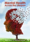 Image for Mental health across the lifecourse: a handbook