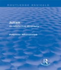 Image for Julian: an intellectual biography