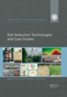 Image for Engineering tools for environmental risk management: 4. risk reduction technologies
