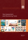 Image for Site assessment and monitoring tools : 3