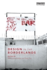 Image for Design in the borderlands