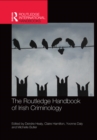 Image for The Routledge handbook of Irish criminology