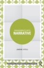 Image for Engagements with narrative