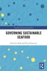 Image for Governing sustainable seafood