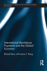 Image for International remittance payments and the global economy : 129