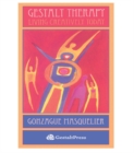 Image for Gestalt therapy: living creatively today