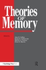 Image for Theories of memory