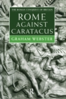Image for Rome against Caratacus: the Roman campaigns in Britain, AD 48-58