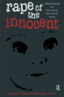 Image for Rape of the Innocent: Understanding and Preventing Child Sexual Abuse