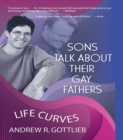 Image for Sons talk about their gay fathers: life curves