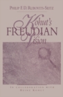 Image for Kohut&#39;s Freudian vision