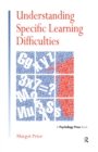Image for Understanding specific learning difficulties