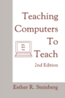 Image for Teaching Computers to Teach