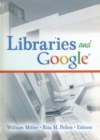 Image for Libraries and Google