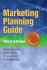 Image for Marketing planning guide