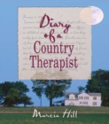 Image for Diary of a country therapist