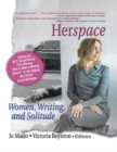 Image for Herspace: women, writing, and solitude
