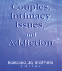 Image for Couples, intimacy issues and addiction