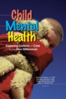 Image for Child mental health: exploring systems of care in the new millennium