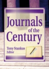 Image for Journals of the Century