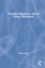 Image for Treating children in out-of-home placements