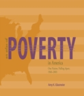 Image for An atlas of poverty in America: one nation, pulling apart, 1960-2003